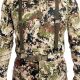 SITKA Hose Cloudburst Optifade Subalpine