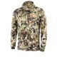 Sitka Kapuzenjacke CORE Lt Wt Optifade Subalpine