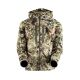 Sitka Jacke Jetstream Optifade Subalpine
