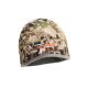 Sitka Beanie Jetstream WS Optifade Subalpine One Size