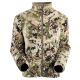 Sitka Jacke Kelvin Active Optifade Subalpine