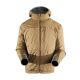 Sitka Kapuzenjacke Kelvin Lite Dirt