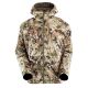 Sitka Kapuzenjacke Kelvin Lite Optifade Subalpine