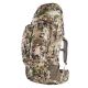 Sitka Jagdrucksack Mountain Hauler 4000 Optifade Subalpine