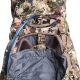 Sitka Jagdrucksack Mountain Hauler 4000 Optifade Subalpine