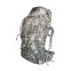 Sitka Jagdrucksack Mountain Hauler 6200 Optifade Open Country