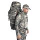 Sitka Jagdrucksack Mountain Hauler 6200 Optifade Open Country