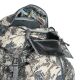 Sitka Jagdrucksack Mountain Hauler 6200 Optifade Open Country