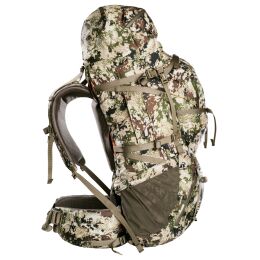 Sitka Jagdrucksack Mountain Hauler 6200 Optifade Subalpine