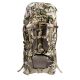 Sitka Jagdrucksack Mountain Hauler 6200 Optifade Subalpine