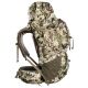 Sitka Jagdrucksack Mountain Hauler 6200 Optifade Subalpine