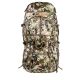 Sitka Jagdrucksack Mountain Hauler 6200 Optifade Subalpine