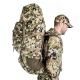 Sitka Jagdrucksack Mountain Hauler 6200 Optifade Subalpine