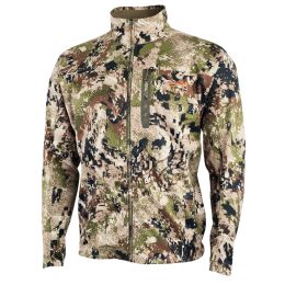 Sitka Jacke Mountain Optifade Subalpine