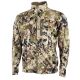 Sitka Jacke Mountain Optifade Subalpine