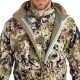 Sitka Jacke Mountain Optifade Subalpine