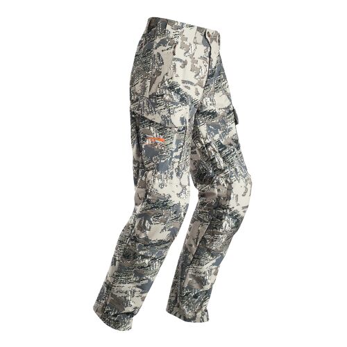 Sitka Hose Mountain Optifade Open Country