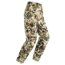 Sitka Hose Mountain Optifade Subalpine