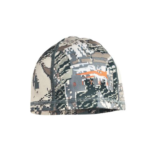 Sitka Beanie Optifade Open Country  One Size