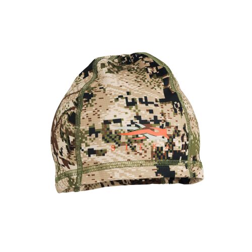 Sitka Beanie Optifade Subalpine One Size