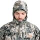 Sitka Jacke Stormfront Optifade Open Country