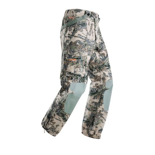 Sitka Hose Stormfront Optifade Open Country