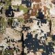 Sitka Hose Traverse Optifade Subalpine