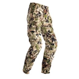 Sitka Hose Apex Optifade Subalpine 38R
