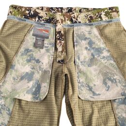 Sitka Hose Apex Optifade Subalpine 38R
