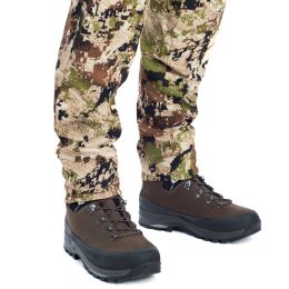 Sitka Hose Apex Optifade Subalpine 38R