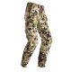 Sitka Hose Apex Optifade Subalpine 38R