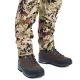 Sitka Hose Apex Optifade Subalpine 38R