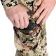 Sitka Hose Apex Optifade Subalpine 38R