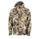 Sitka Jacke Cloudburst Optifade Subalpine M