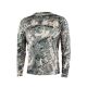 Sitka Shirt CORE Lt Wt Crew - LS Optifade Open Country M