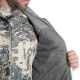 Sitka Jacke Kelvin Active Optifade Open Country M