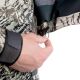 Sitka Jacke Stormfront Optifade Open Country L