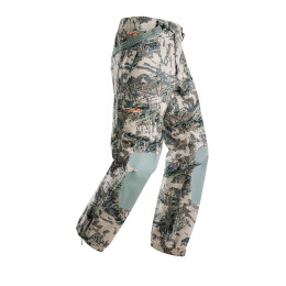 Sitka Hose Stormfront Optifade Open Country M