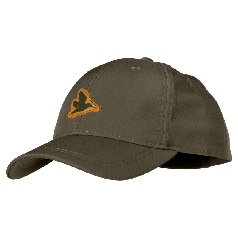 Seeland Hawker Cap Pine green