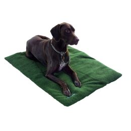 Browning Hundeschutzweste Protect Pro mit Gratis Hundedecke von Farm-Land