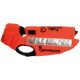 Browning Hundeschutzweste Protect Pro mit Gratis Hundedecke von Farm-Land