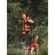 Browning Hundeschutzweste Protect Pro mit Gratis Hundedecke von Farm-Land