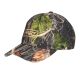 HART Hut / Cap Henar-C Mesh Camo Forest Einheitsgröße