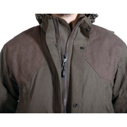 HART Jacke Highland-J Herrenjacke Jagdjacke