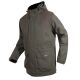 HART Jacke Highland-J Herrenjacke Jagdjacke