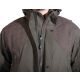 HART Jacke Highland-J Herrenjacke Jagdjacke
