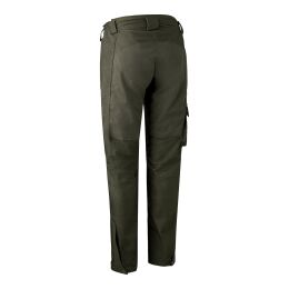 Deerhunter Damen Hose Lady Raven Elmwood 44