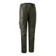 Deerhunter Damen Hose Lady Raven Elmwood 44