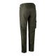 Deerhunter Damen Hose Lady Raven Elmwood 44