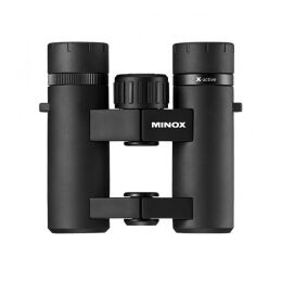 Minox Fernglas X-Active 10 x 25